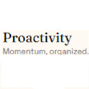 Proactivity