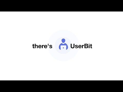 Userbit gallery image