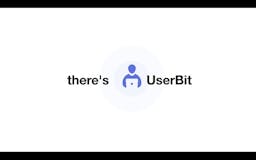 Userbit media 1