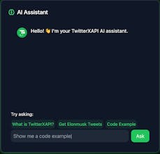 twexapi gallery image