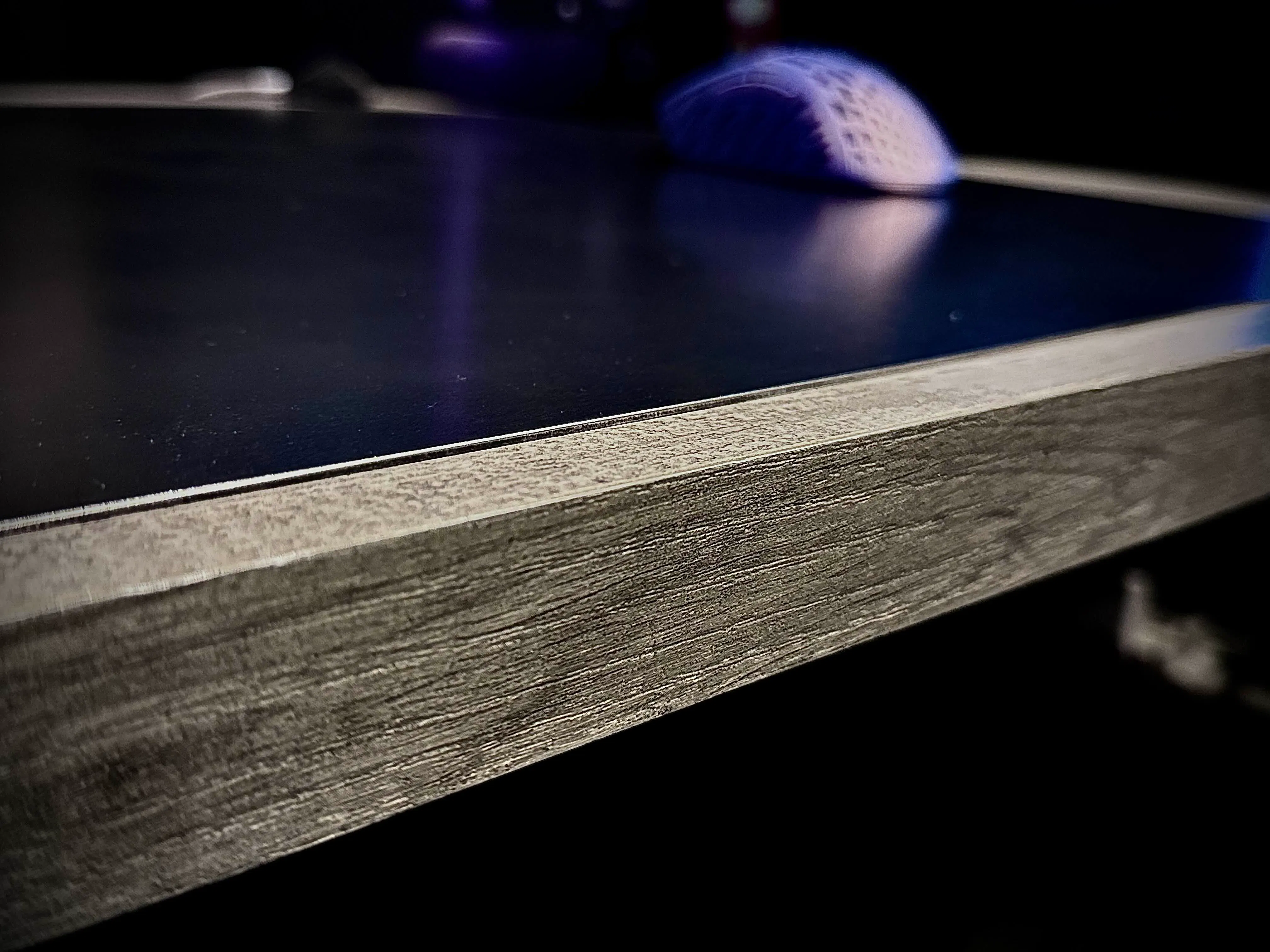 2DudezGaming gallery image