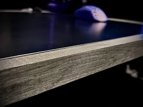 2DudezGaming gallery image