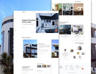 Cromask gallery image