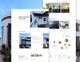 Cromask gallery image