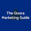 Quorific