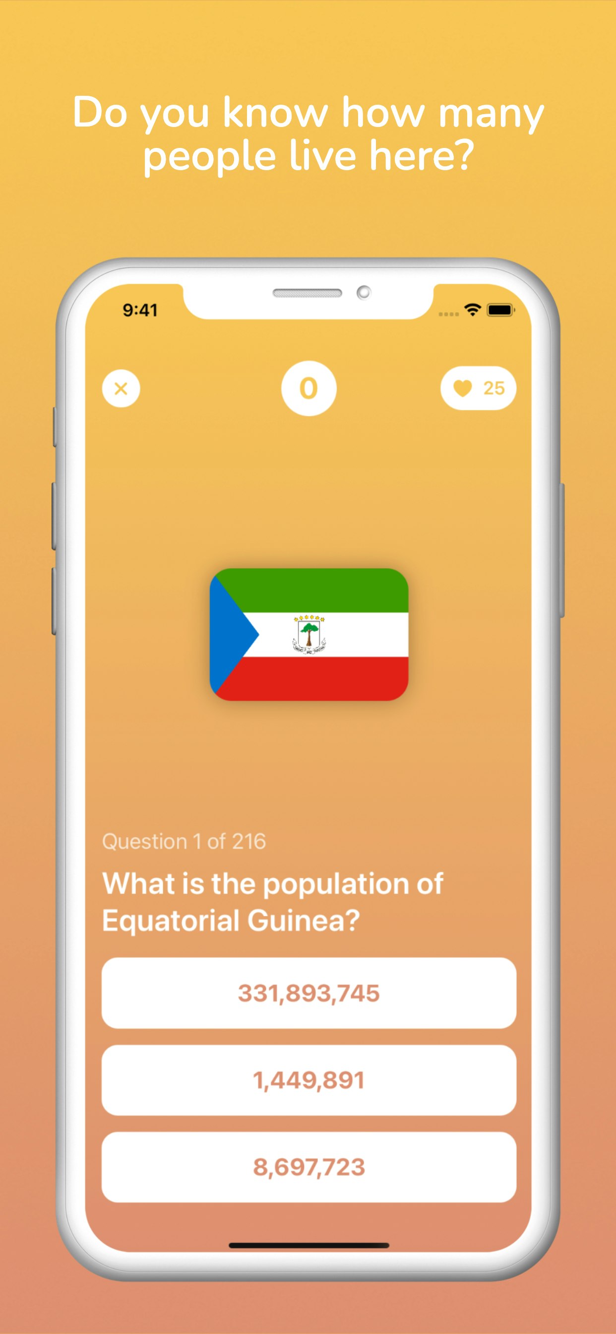 Geoquista media 5
