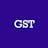 GST Checker Offline
