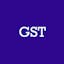 GST Checker Offline