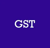 GST Checker Offline