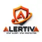 Alertiva
