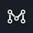 MARKET Protocol