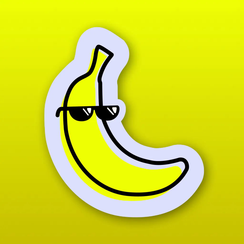 CineBond: Swipe & Find Movies