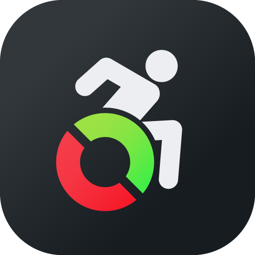 Application de mobilité Roll