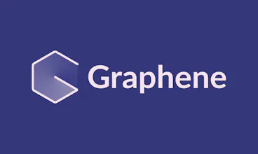 Graphene gallery image