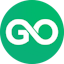 GoLogin