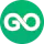 GoLogin