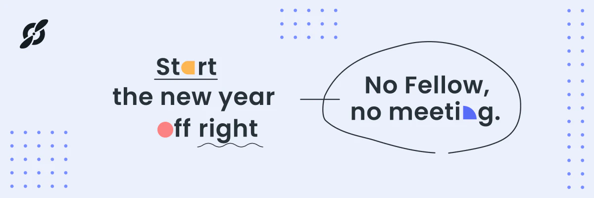 Manuela Bárcenas cover