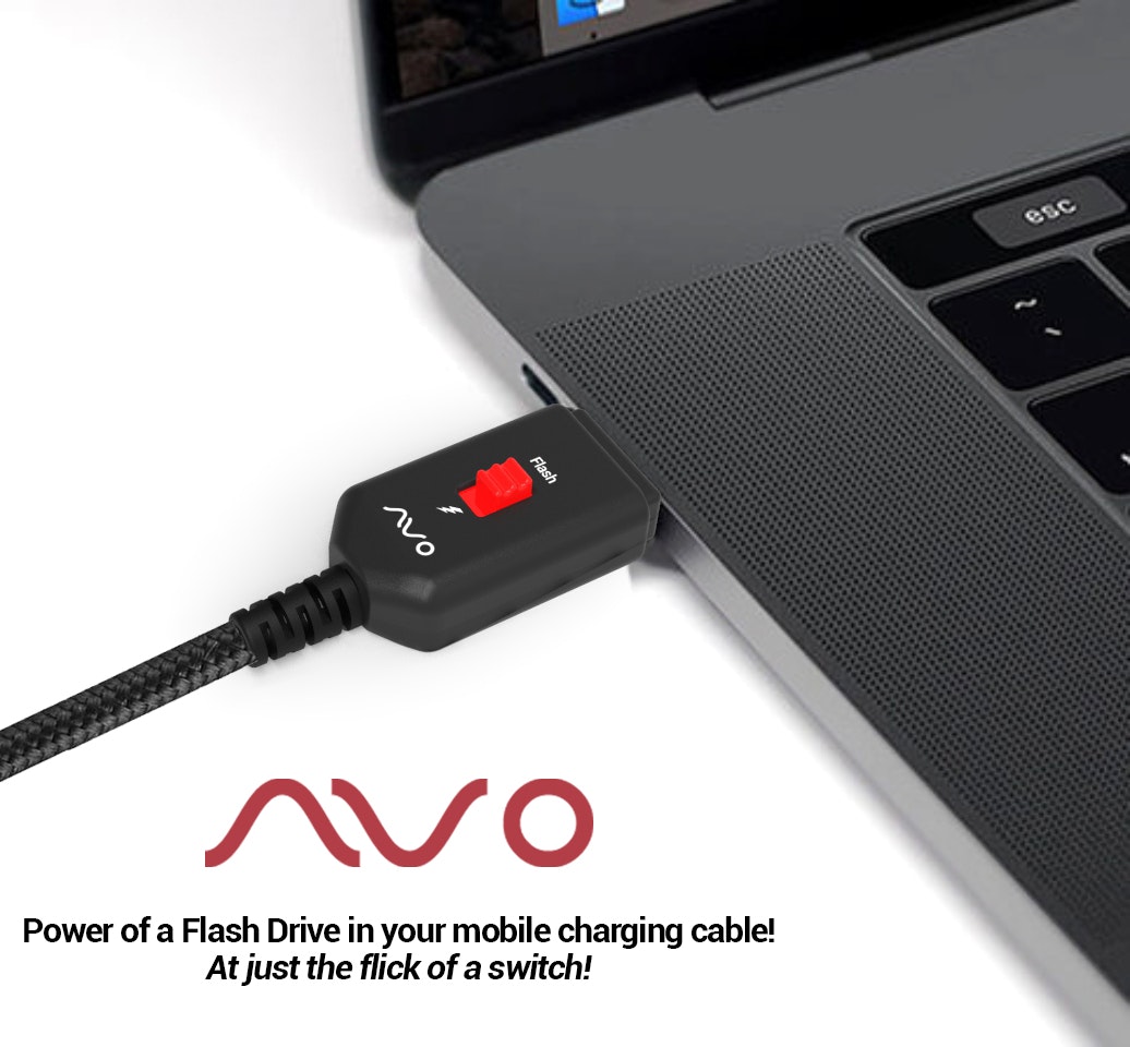 Avocable gallery image