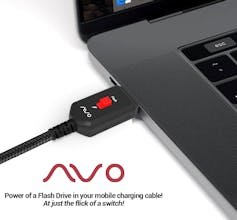 Avocable gallery image