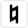 Coda by Conductor Quantum