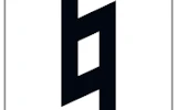 Coda by Conductor Quantum