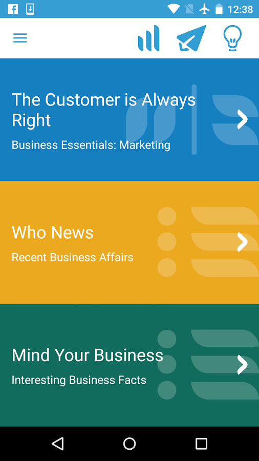 Nhance gallery image