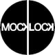 MockLock
