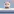 Otter Keyboard Tool