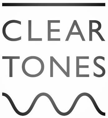 Cleartones gallery image