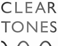 Cleartones media 2