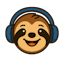 Hablo.pro