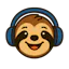 Hablo.pro