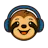Hablo.pro