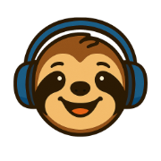 Hablo.pro logo