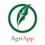 AgriApp Smart Farming App