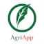 AgriApp Smart Farming App