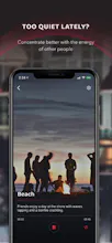 Ambients gallery image