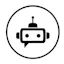 AI Terms and Conditions Reader