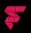 Flickonic