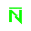 Netram