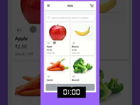 CLD Billing gallery image