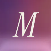 MiddleSpot