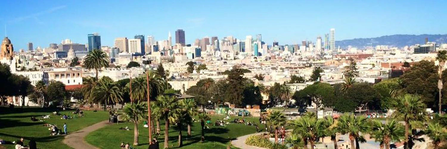 Rebecca Bowring cover