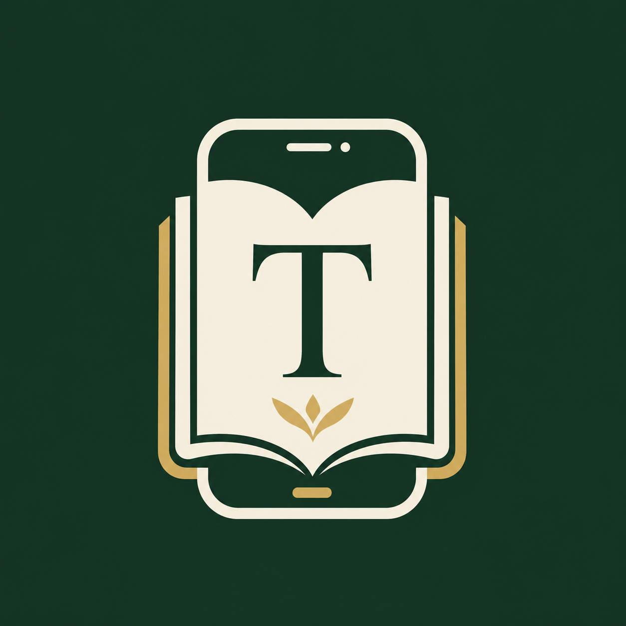 Tsignologi
