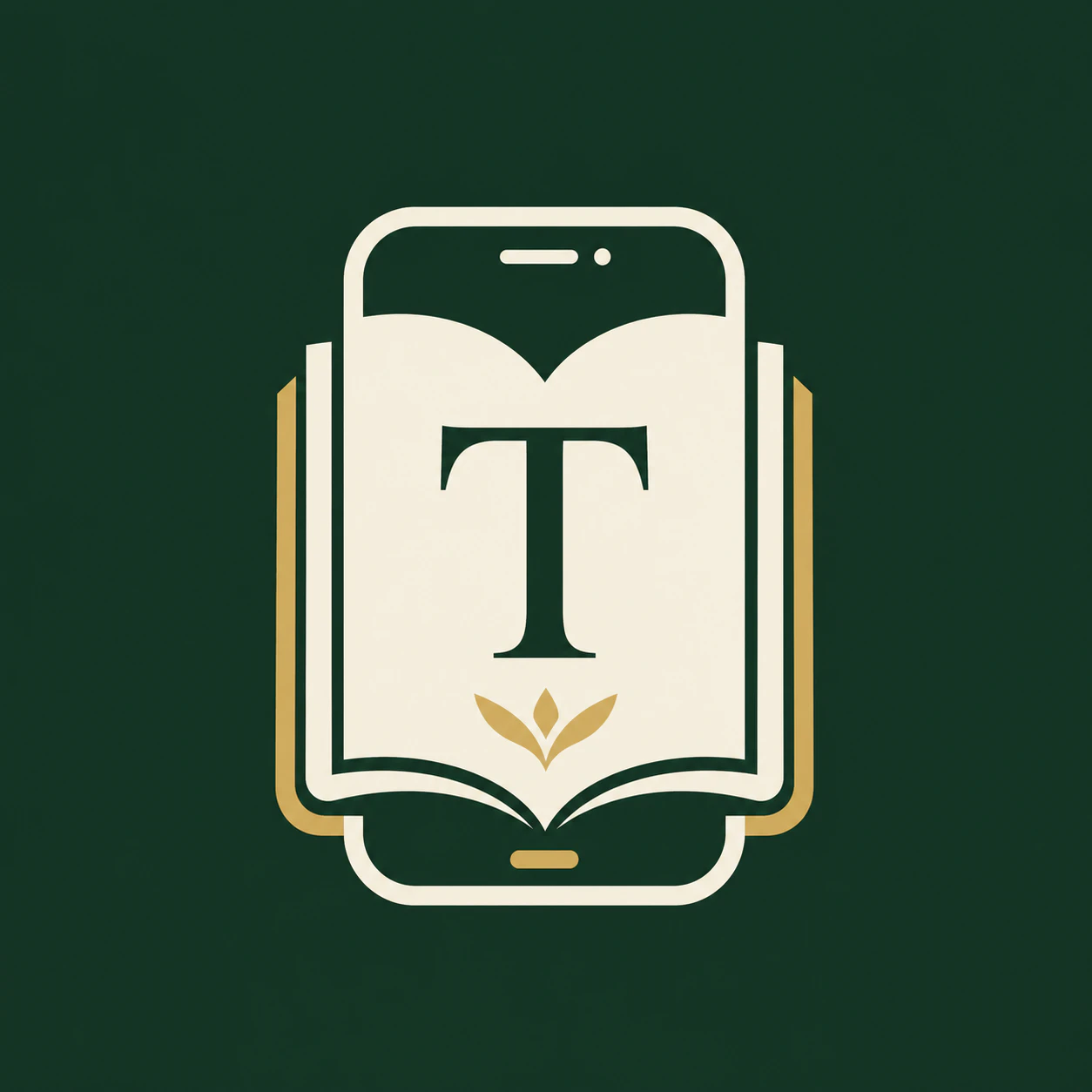 Tsignologi logo