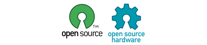 Puck.js gallery image