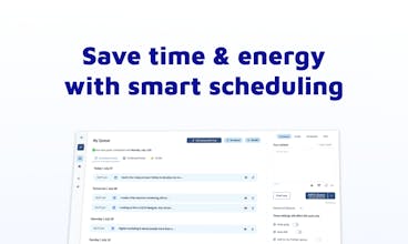 Taplio gallery image