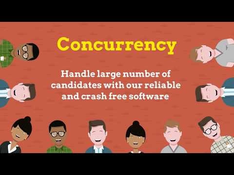 Think Exam gallery image