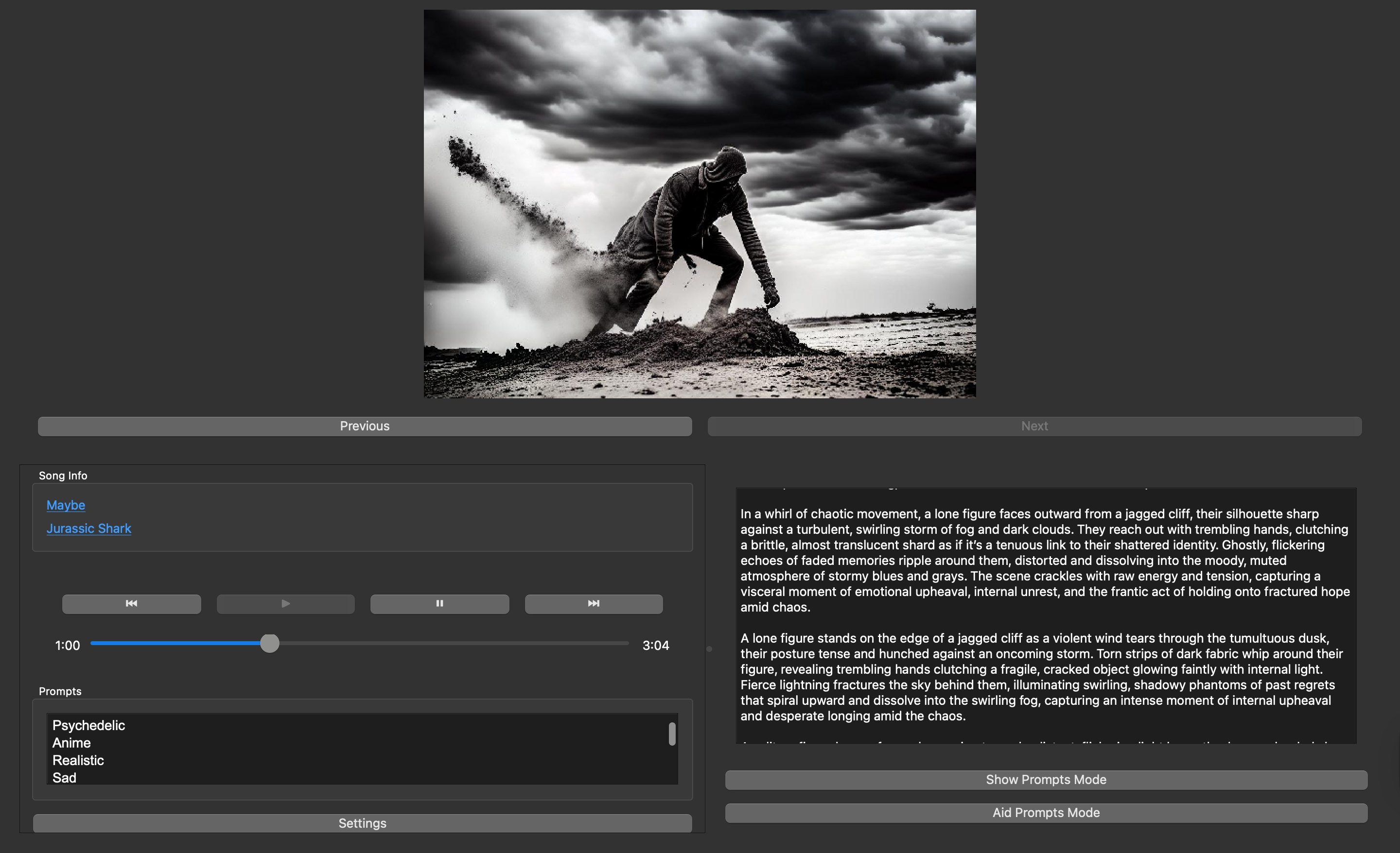 Visiyn  gallery image