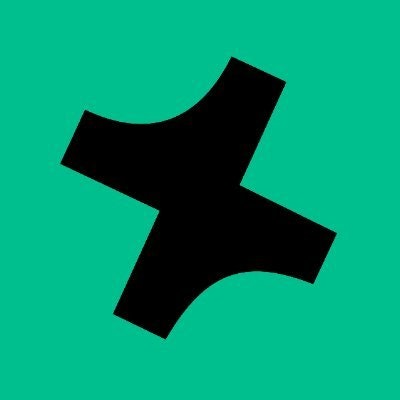 InfinityOS - Product Hunt launch logo and brand identity